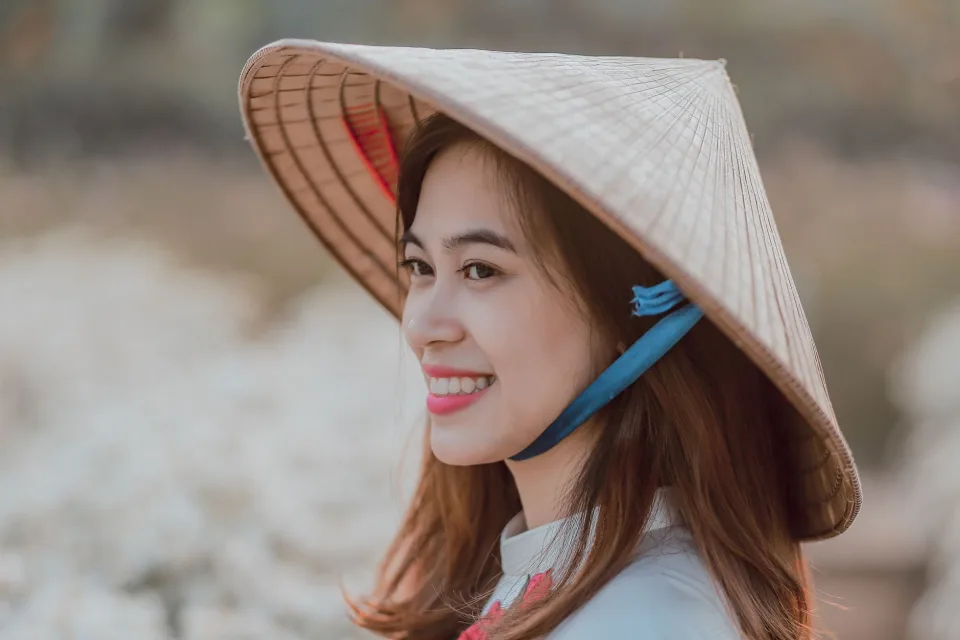 Học viên nói gì về We English