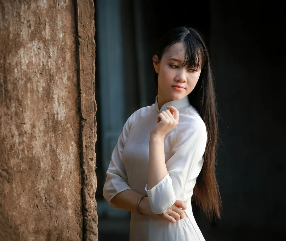Học viên nói gì về We English